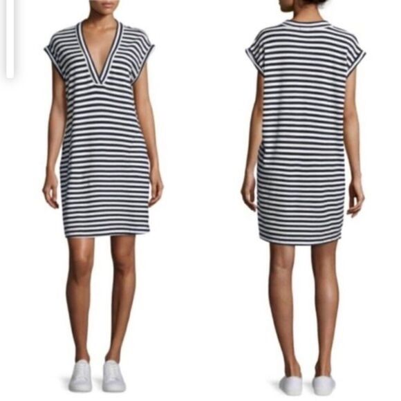 ATM Dress  - Picture 1 of 6